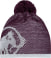 Mammut Snow Beanie, čiapka