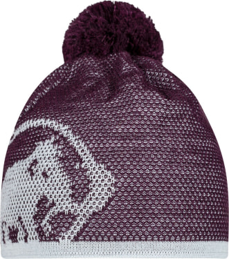 Mammut Snow Beanie, čiapka