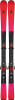 Atomic Redster TI Race Alpinski