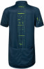 Vaude Elmo Radtrikot