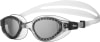 Arena Cruiser Evo Schwimmbrille