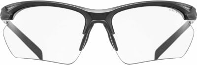 Uvex Sportstyle 802 V Small Sportsonnenbrille