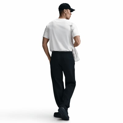 Nike Club Pants Nike Club Pants