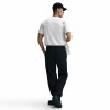 Nike Club Pants