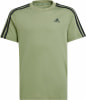 adidas Essentials 3-Streifen T-Shirt