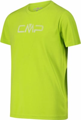 CMP T-Shirt