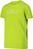 CMP T-Shirt