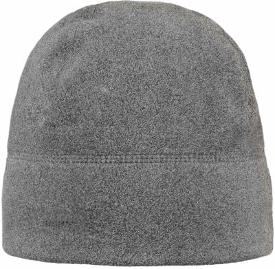 Barts Basic Haube