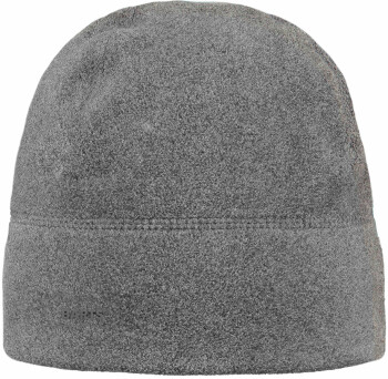 Barts Basic Haube