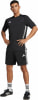 adidas TIRO 25 Essentials Fussballtrikot
