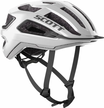 Scott ARX MTB-Helm