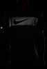Nike Miler Flash Laufshirt