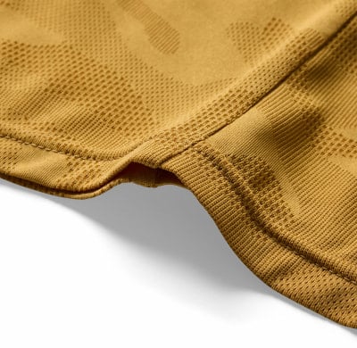 Fox Racing Ranger TruDri™ cyklistický dres