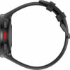 Polar Pacer Pro Smartwatch