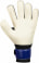 River Basic RC Protection Torwarthandschuhe