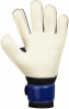 Jako River Basic RC Protection Torwarthandschuhe