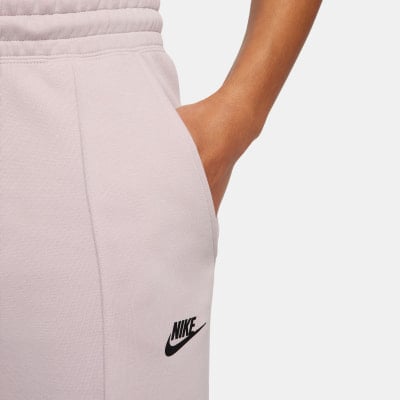 Nike Tech Fleece Jogginghose