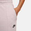 Nike Tech Fleece Jogginghose