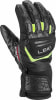 Leki WCR Team 3D Skihandschuhe