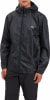 McKINLEY Karly U Regenjacke 100%PES, AQB 2.2