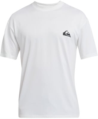 Quiksilver Everday Surf T- Shirt kurzarm, UPF 50 Quiksilver Everday Surf T- Shirt kurzarm, UPF 50