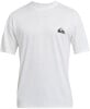 Quiksilver Everday Surf T- Shirt kurzarm, UPF 50