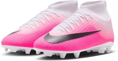 Nike Superfly 11 Club FG/MG T Fußballschuhe Nike Superfly 11 Club FG/MG T Fußballschuhe