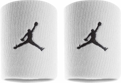 Nike Jordan Jumpman csuklópánt