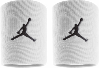 Nike Jordan Jumpman Schweißband