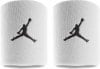 Nike Jordan Jumpman csuklópánt