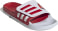 Adilette TND férfi papucs