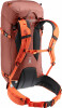Deuter Guide 34+8 Tourenrucksack
