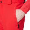 McKINLEY Dave AQX 15.15 Skihose mit Träger