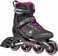 Zentrablade W Inlineskates