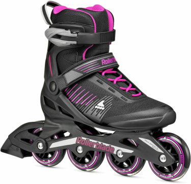 Zentrablade W Inlineskates