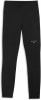 Puma W X Hyrox Tad Essentia Tight