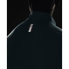 Under Armour Streaker Half férfi hosszúujjú póló
