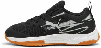 Puma Varion II Hallenschuhe