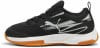 Puma Varion II Hallenschuhe