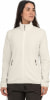 Schöffel Ash Fleecejacke