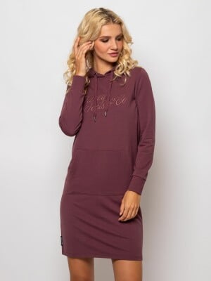 Heavy Tools Virgi női ruha Heavy Tools Virgi női ruha