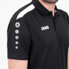 Jako Power Poloshirt