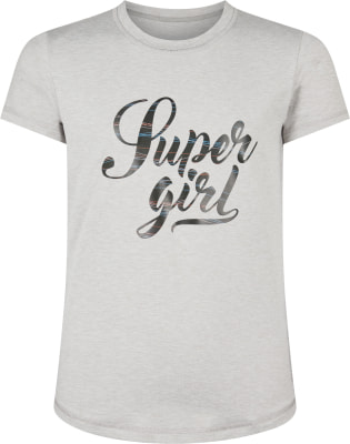 Energetics Gandalfa 4 T-Shirt