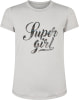 Energetics Gandalfa 4 T-Shirt