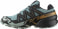 Speedcross 6 GTX Traillaufschuhe