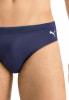 Puma Badeslip