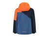 CMP Kid Jacket Fix Hood lyžařská bunda