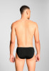 Puma Swim Classic Brief Badeslip