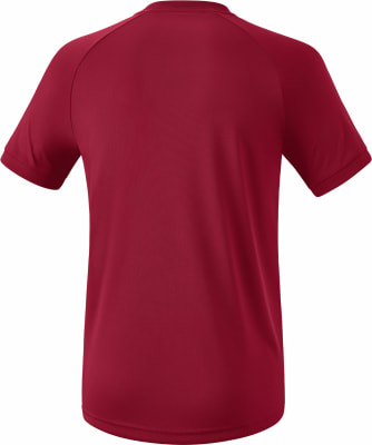 Erima Madrid Trikot