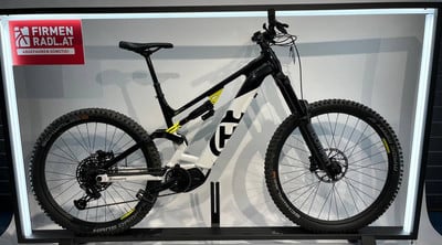 Husqvarna HC 2 L/46cm Husqvarna HC 2 L/46cm